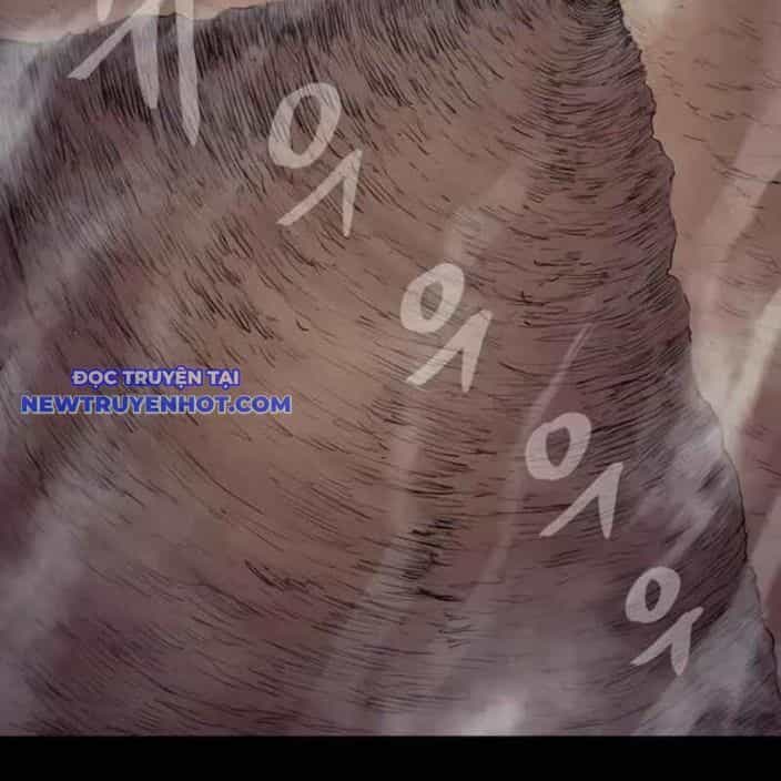 Tiếng Thét Cuồng Bạo - Chương 49 - ảnh 129