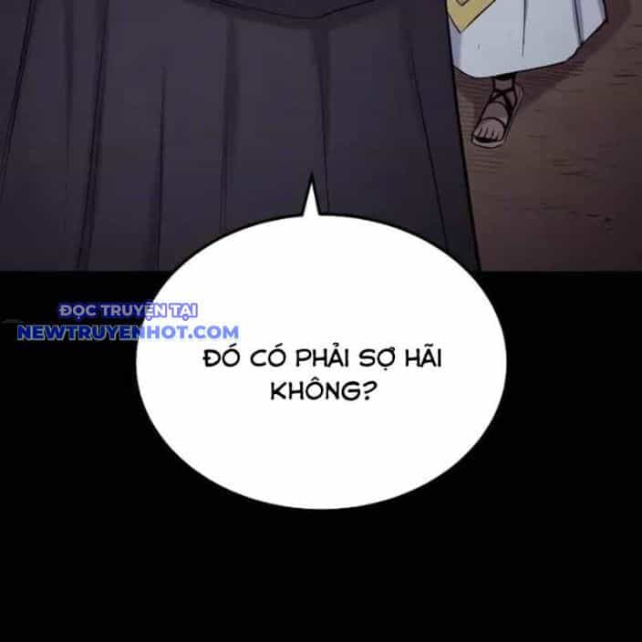 Tiếng Thét Cuồng Bạo - Chương 49 - ảnh 147