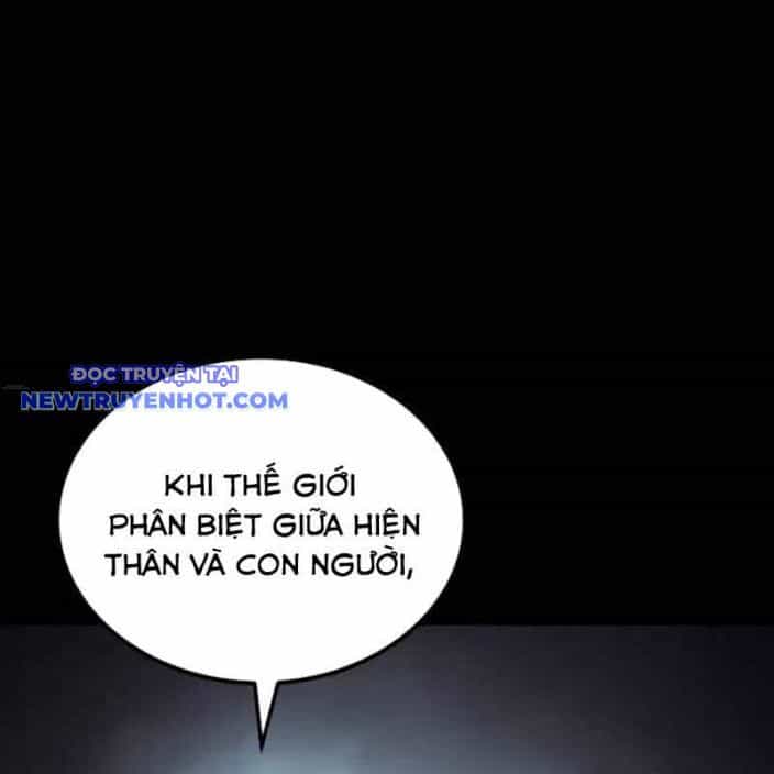 Tiếng Thét Cuồng Bạo - Chương 49 - ảnh 155