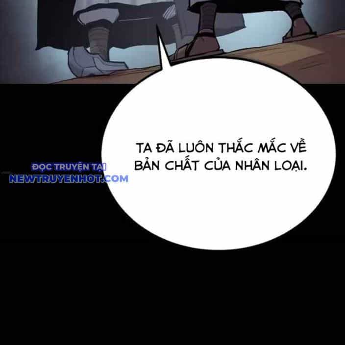 Tiếng Thét Cuồng Bạo - Chương 49 - ảnh 157
