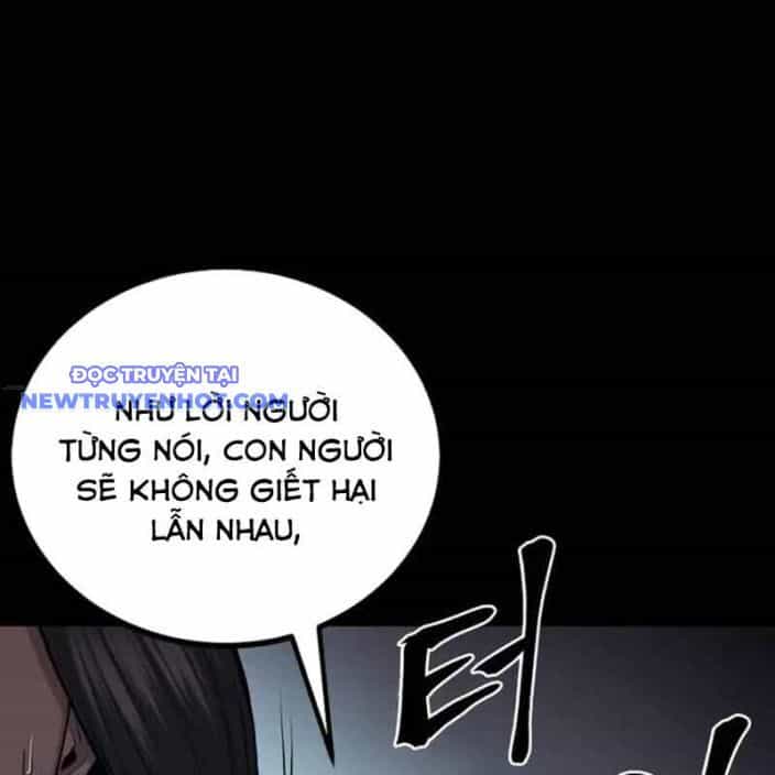 Tiếng Thét Cuồng Bạo - Chương 49 - ảnh 158