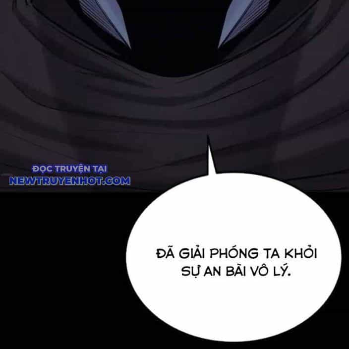 Tiếng Thét Cuồng Bạo - Chương 49 - ảnh 162