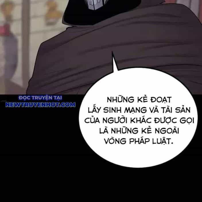 Tiếng Thét Cuồng Bạo - Chương 49 - ảnh 29