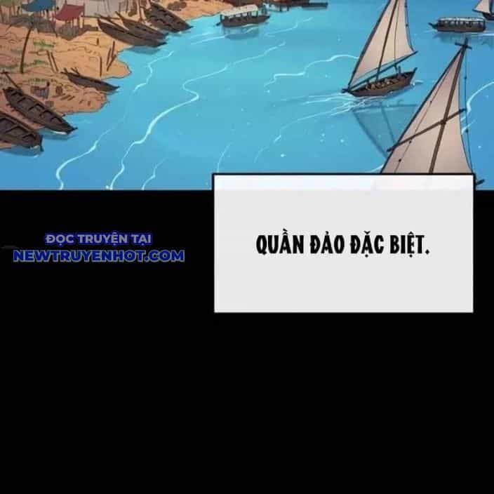 Tiếng Thét Cuồng Bạo - Chương 49 - ảnh 3