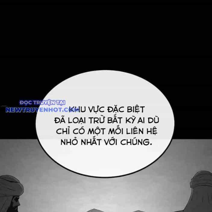 Tiếng Thét Cuồng Bạo - Chương 49 - ảnh 30
