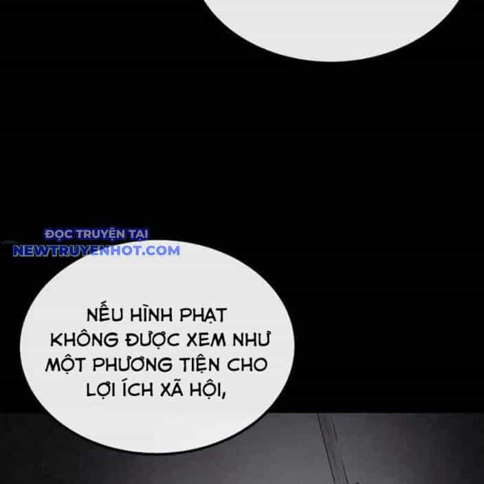 Tiếng Thét Cuồng Bạo - Chương 49 - ảnh 34