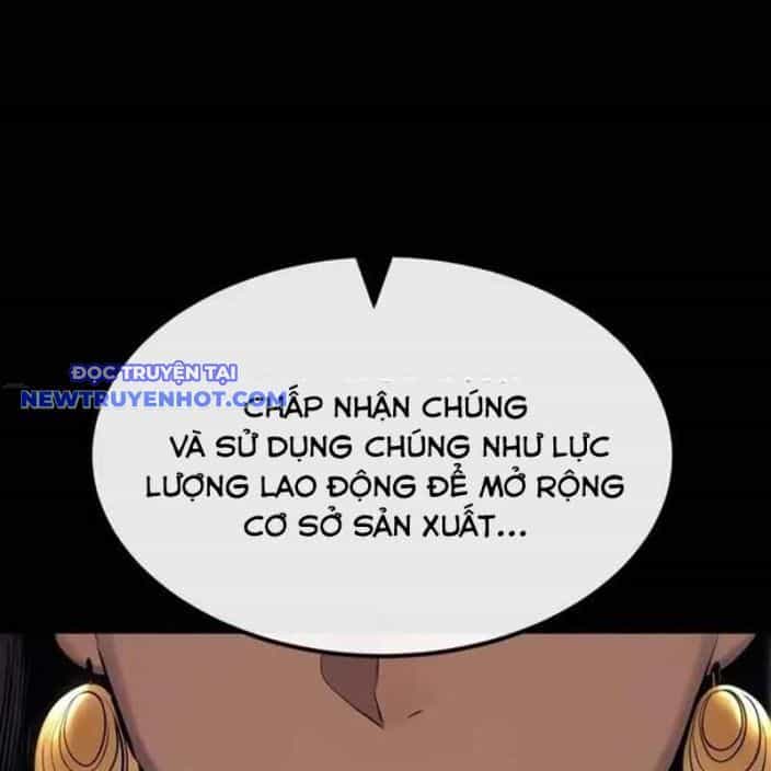 Tiếng Thét Cuồng Bạo - Chương 49 - ảnh 41