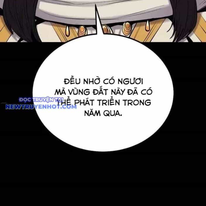 Tiếng Thét Cuồng Bạo - Chương 49 - ảnh 45