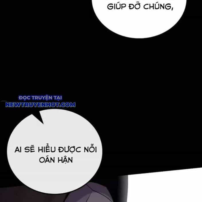 Tiếng Thét Cuồng Bạo - Chương 49 - ảnh 49