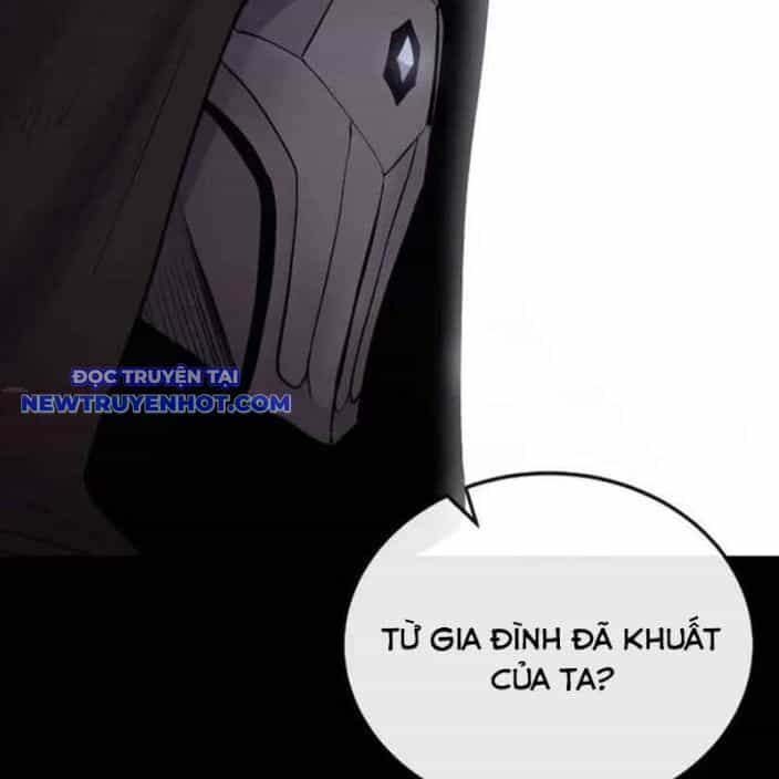 Tiếng Thét Cuồng Bạo - Chương 49 - ảnh 50