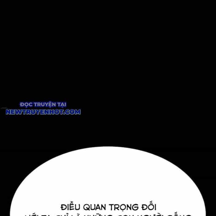 Tiếng Thét Cuồng Bạo - Chương 49 - ảnh 56