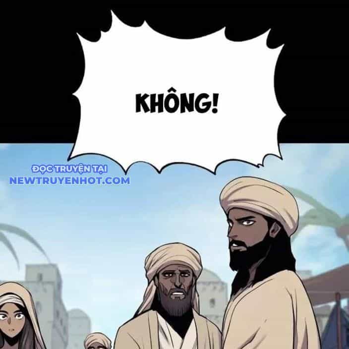 Tiếng Thét Cuồng Bạo - Chương 49 - ảnh 59