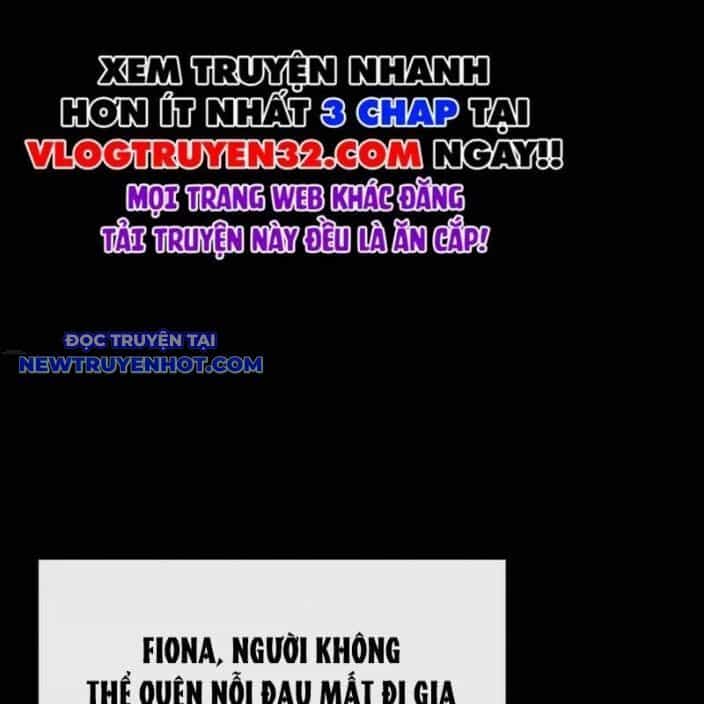 Tiếng Thét Cuồng Bạo - Chương 49 - ảnh 67