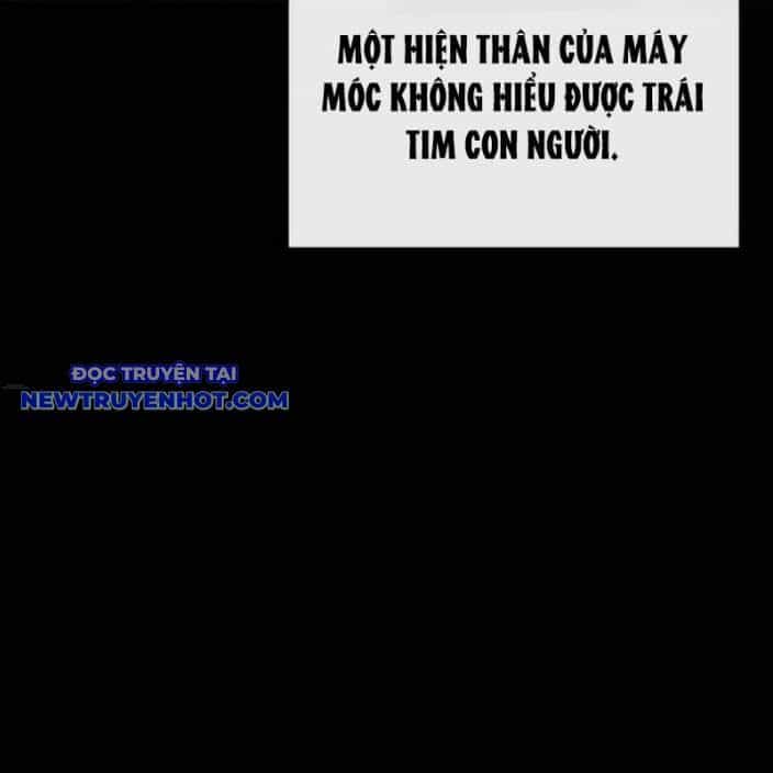Tiếng Thét Cuồng Bạo - Chương 49 - ảnh 69