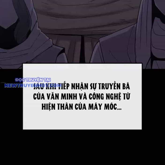 Tiếng Thét Cuồng Bạo - Chương 49 - ảnh 7