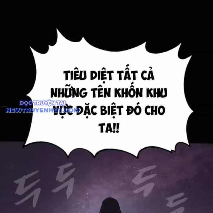 Tiếng Thét Cuồng Bạo - Chương 49 - ảnh 80