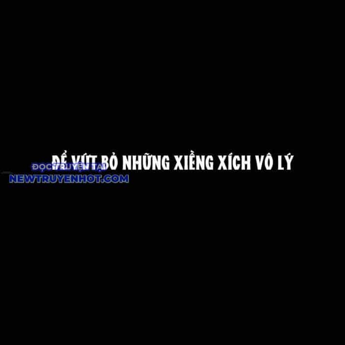 Tiếng Thét Cuồng Bạo - Chương 49 - ảnh 97