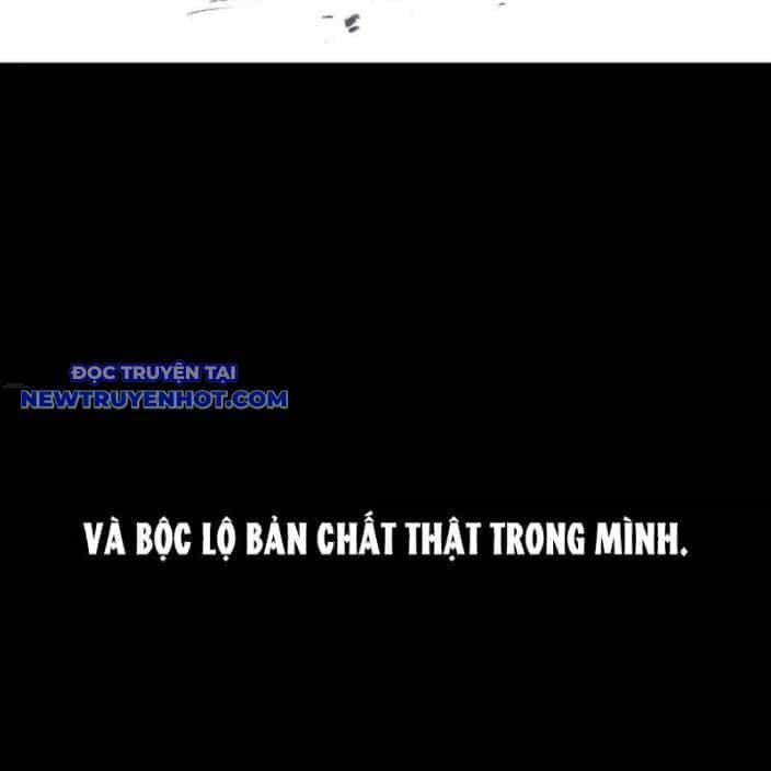 Tiếng Thét Cuồng Bạo - Chương 49 - ảnh 99