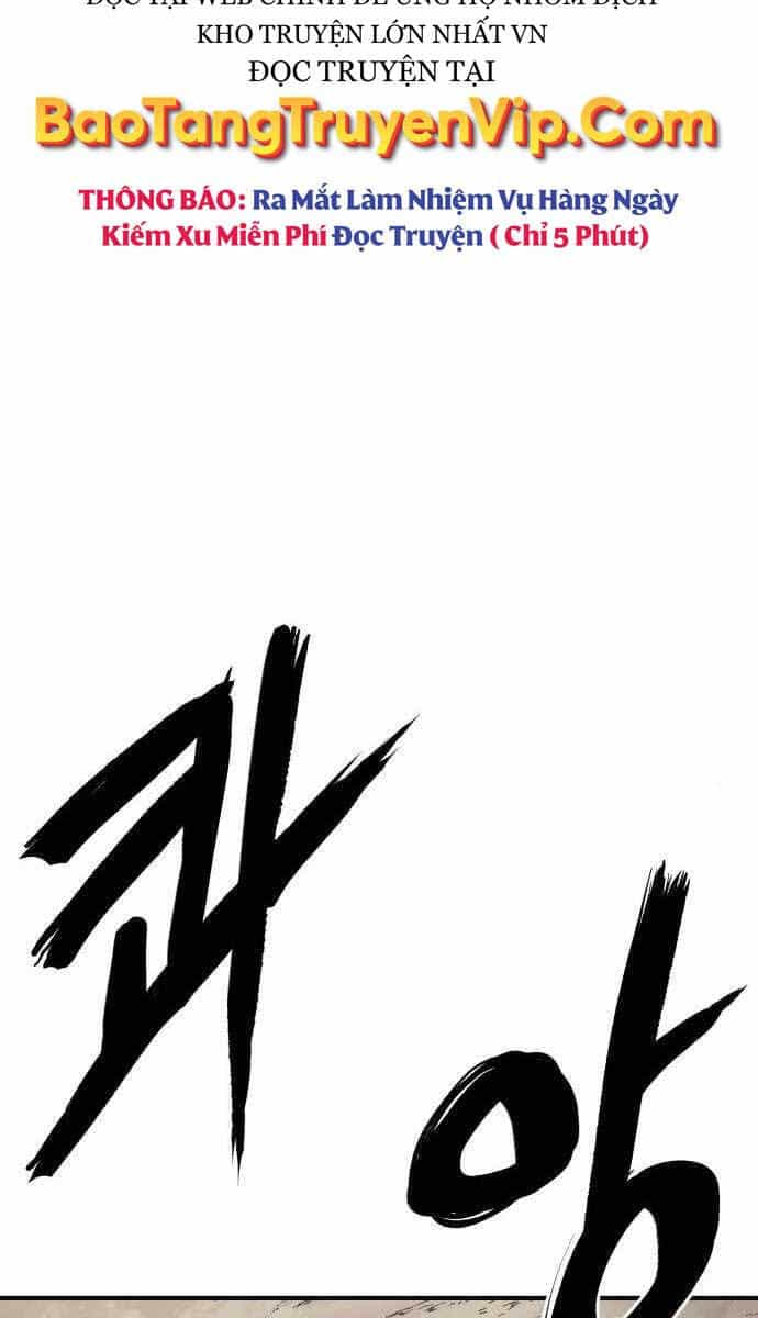 Tiếng Thét Cuồng Bạo - Chương 5 - ảnh 101
