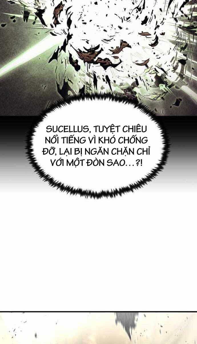 Tiếng Thét Cuồng Bạo - Chương 5 - ảnh 107