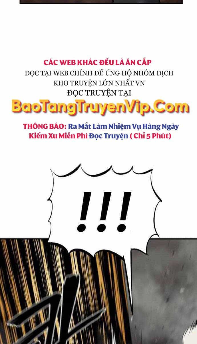 Tiếng Thét Cuồng Bạo - Chương 5 - ảnh 112