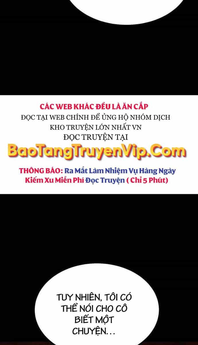Tiếng Thét Cuồng Bạo - Chương 5 - ảnh 12