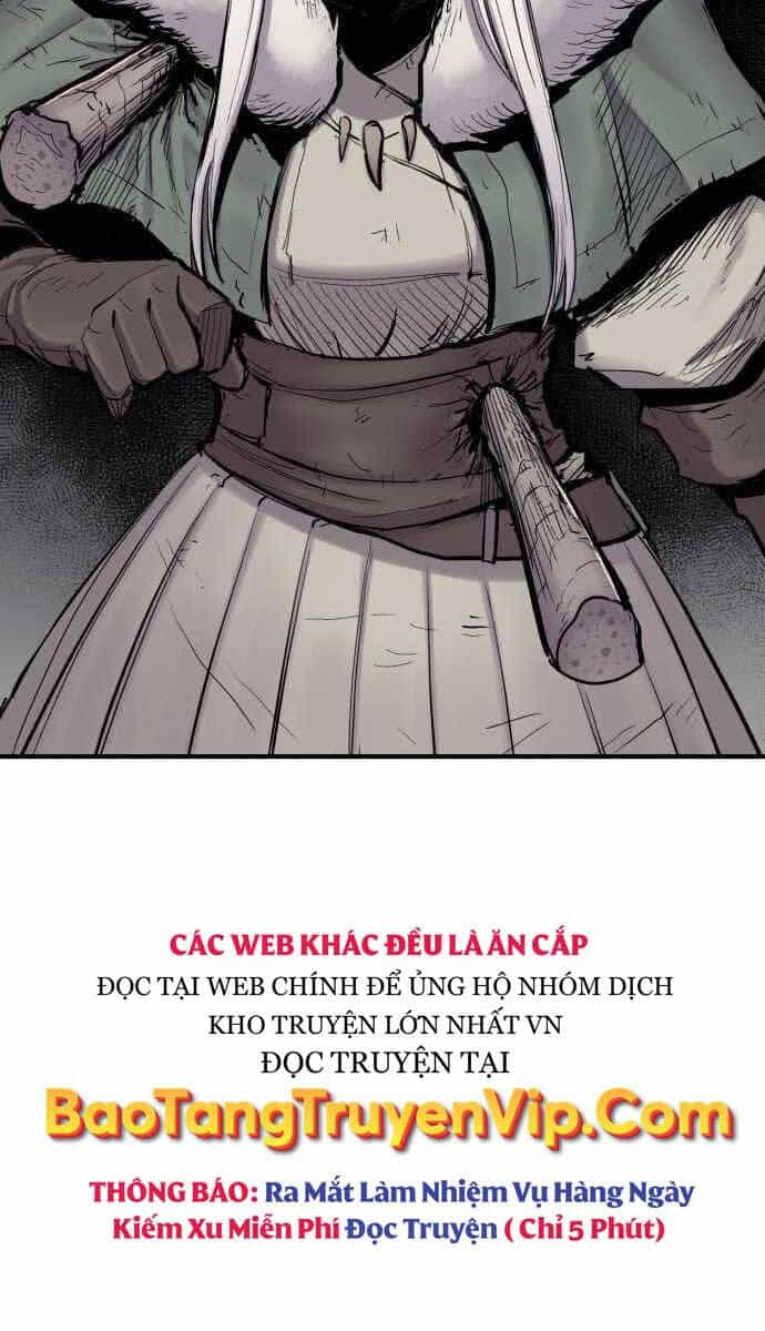Tiếng Thét Cuồng Bạo - Chương 5 - ảnh 121