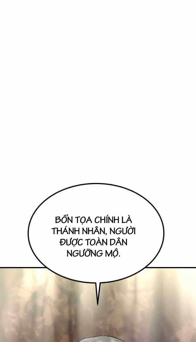Tiếng Thét Cuồng Bạo - Chương 5 - ảnh 20