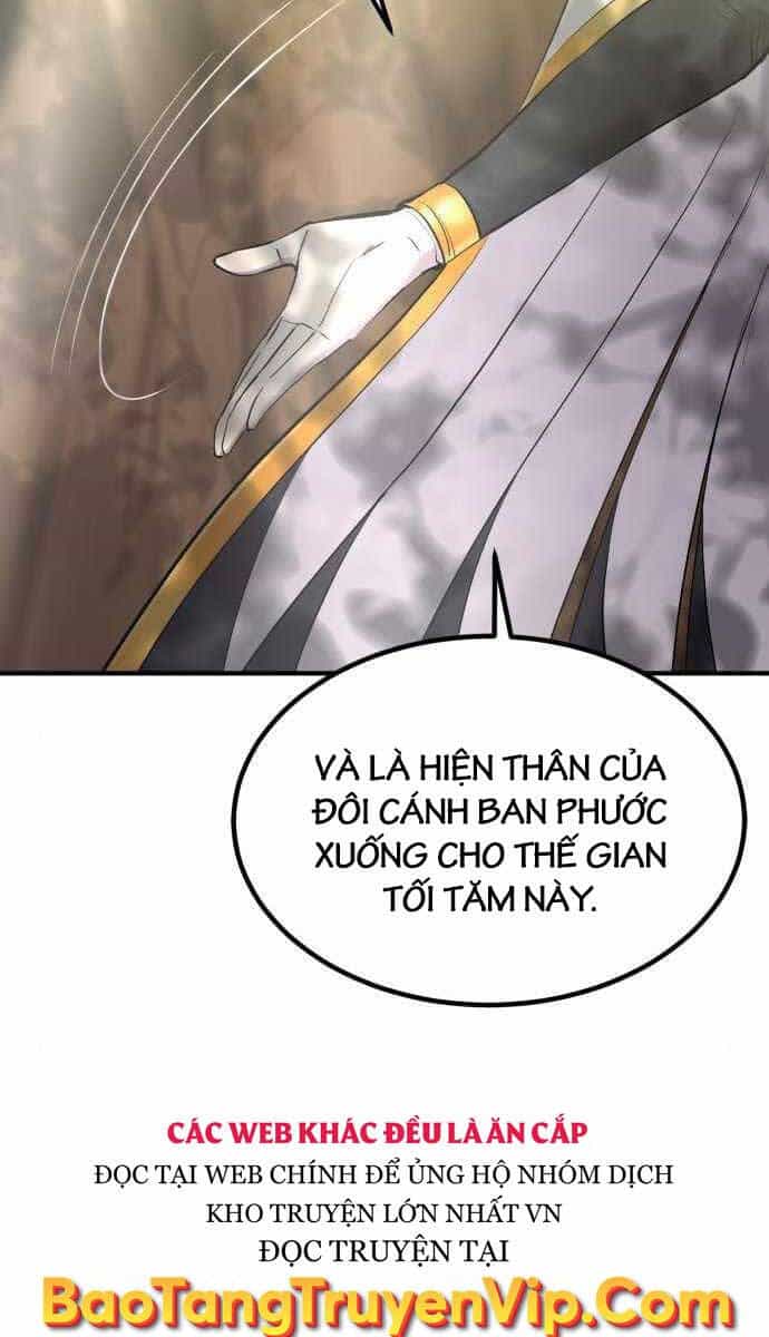 Tiếng Thét Cuồng Bạo - Chương 5 - ảnh 22