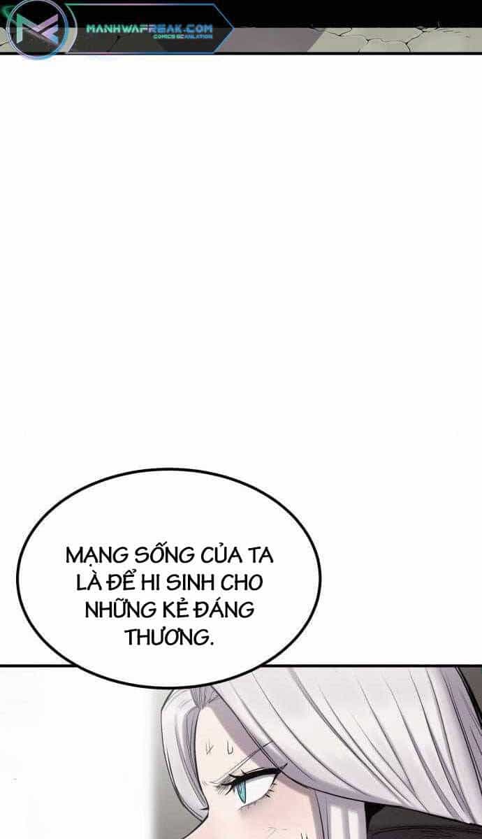 Tiếng Thét Cuồng Bạo - Chương 5 - ảnh 25