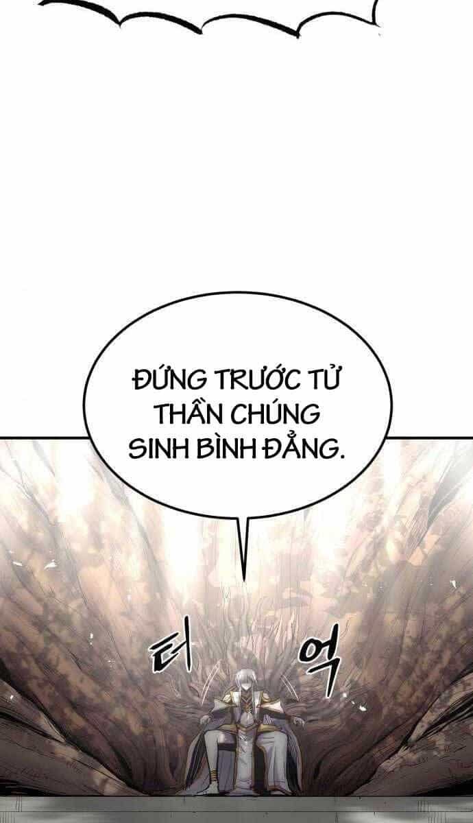 Tiếng Thét Cuồng Bạo - Chương 5 - ảnh 41