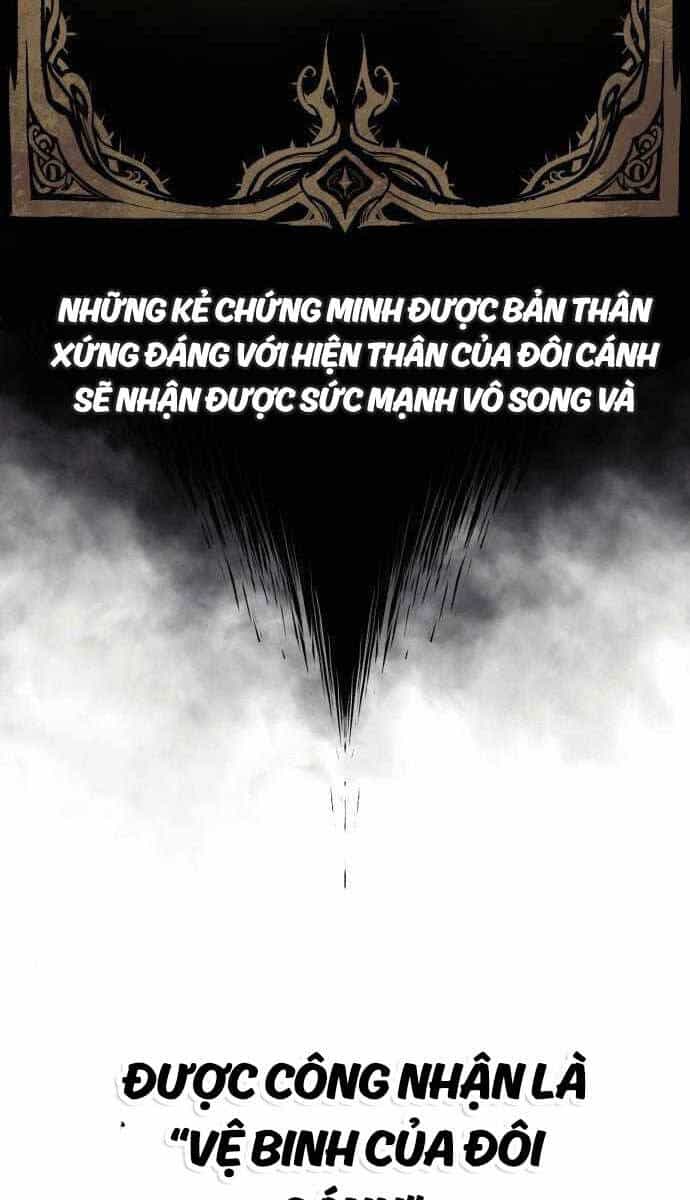 Tiếng Thét Cuồng Bạo - Chương 5 - ảnh 5