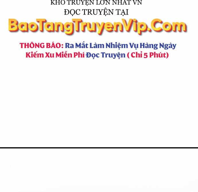 Tiếng Thét Cuồng Bạo - Chương 5 - ảnh 67