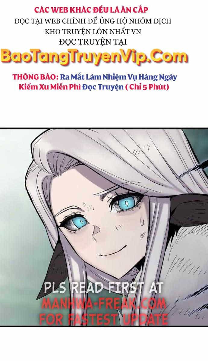 Tiếng Thét Cuồng Bạo - Chương 5 - ảnh 70