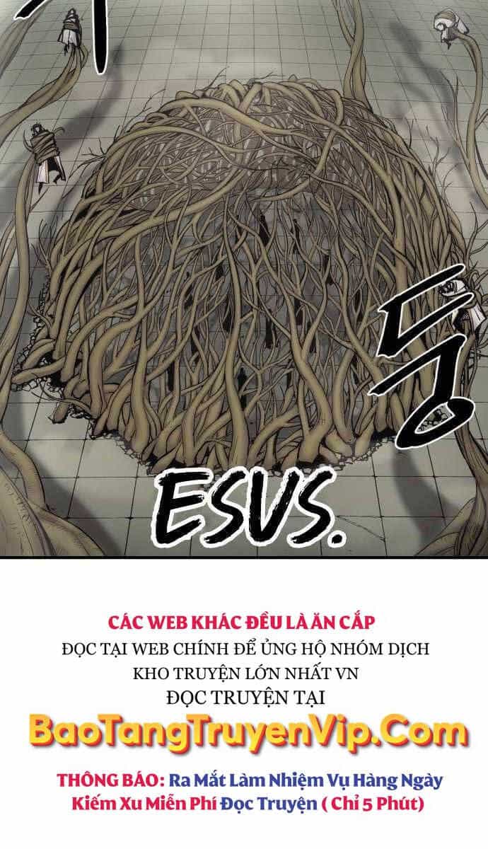 Tiếng Thét Cuồng Bạo - Chương 5 - ảnh 74