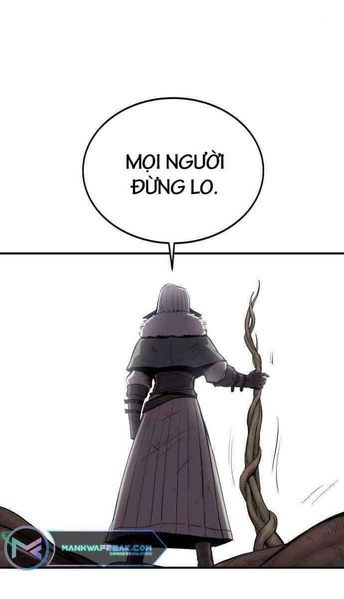 Tiếng Thét Cuồng Bạo - Chương 5 - ảnh 75