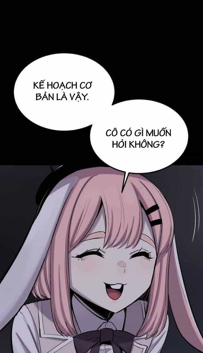 Tiếng Thét Cuồng Bạo - Chương 5 - ảnh 8