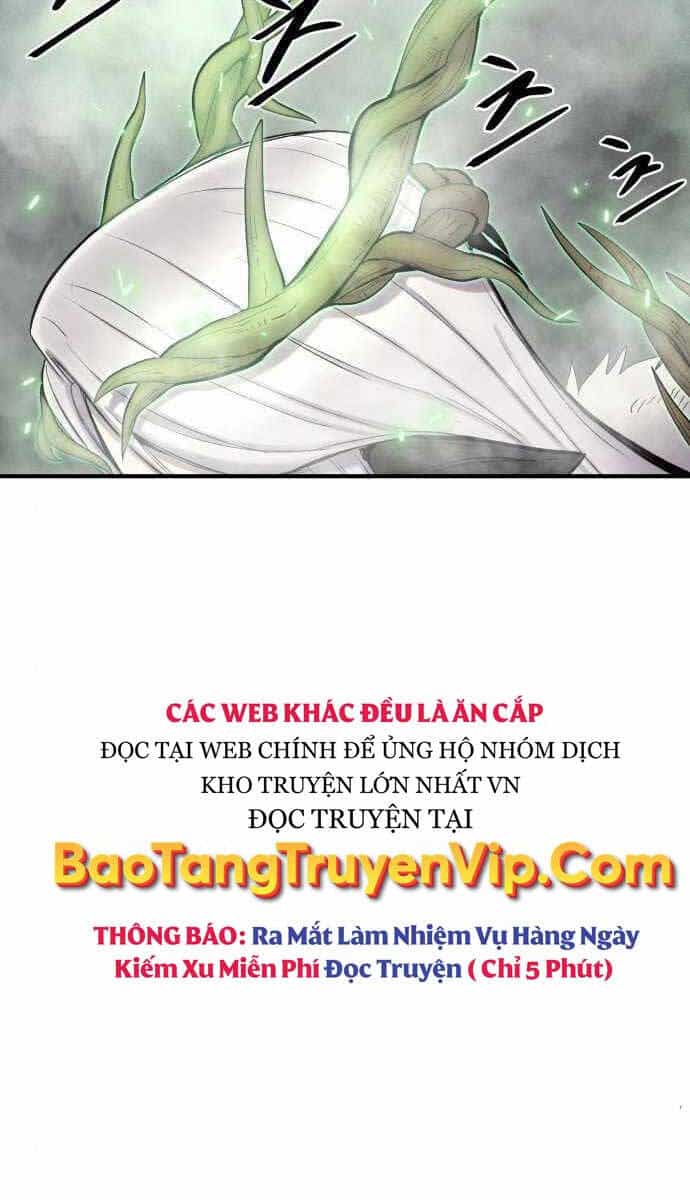 Tiếng Thét Cuồng Bạo - Chương 5 - ảnh 87