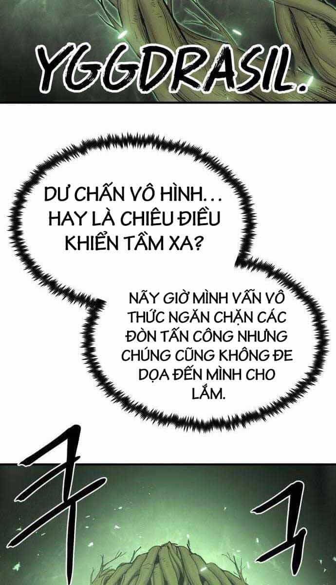 Tiếng Thét Cuồng Bạo - Chương 5 - ảnh 92