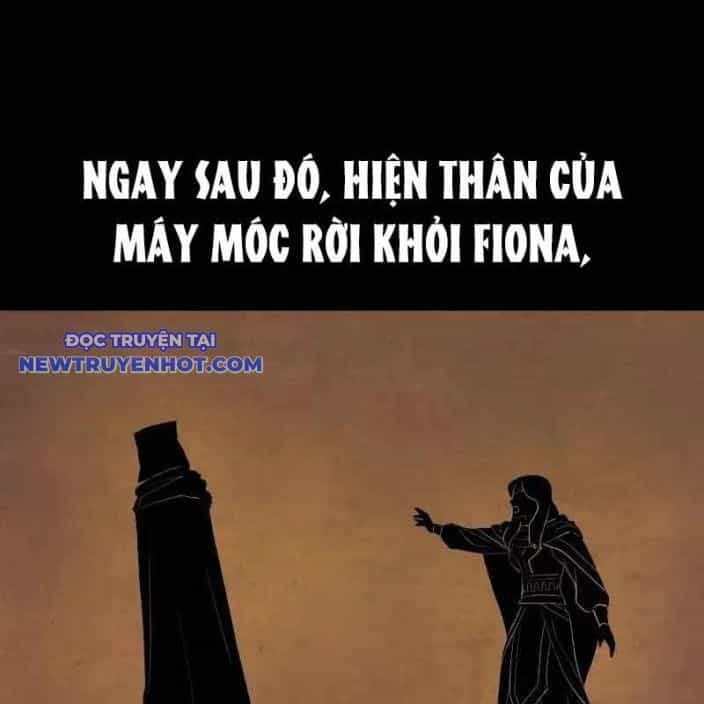 Tiếng Thét Cuồng Bạo - Chương 50 - ảnh 1
