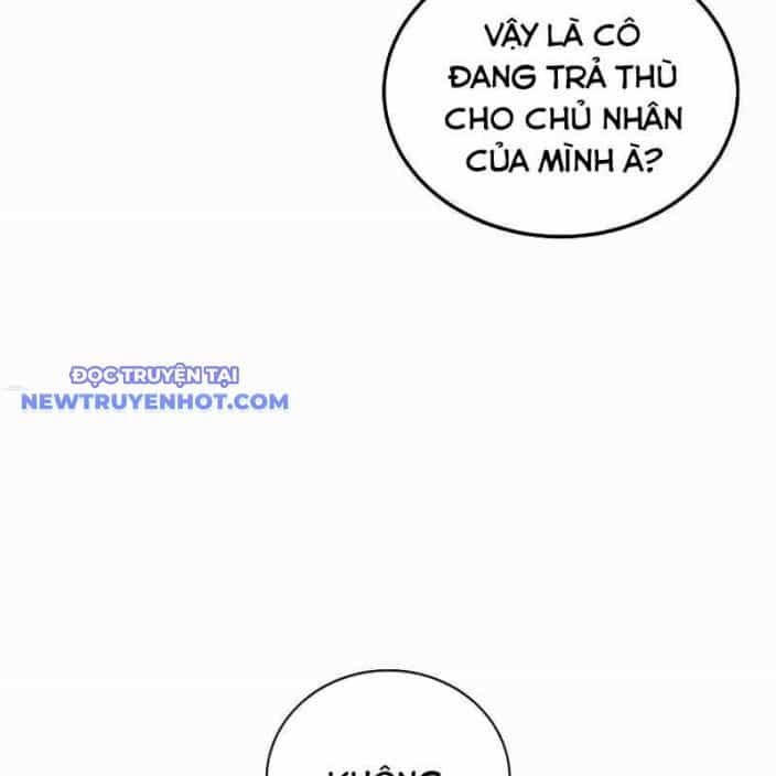 Tiếng Thét Cuồng Bạo - Chương 50 - ảnh 101