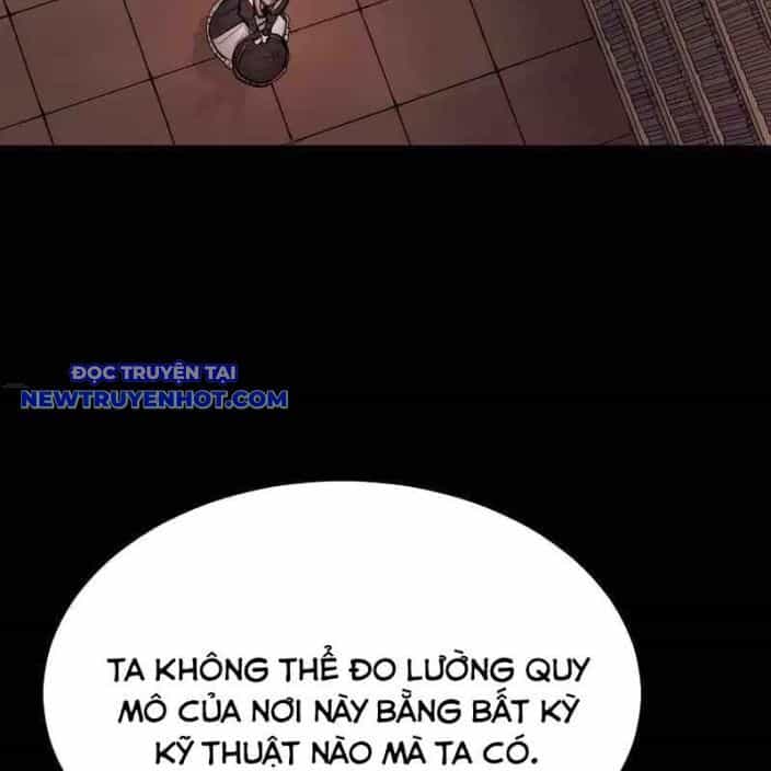 Tiếng Thét Cuồng Bạo - Chương 50 - ảnh 109