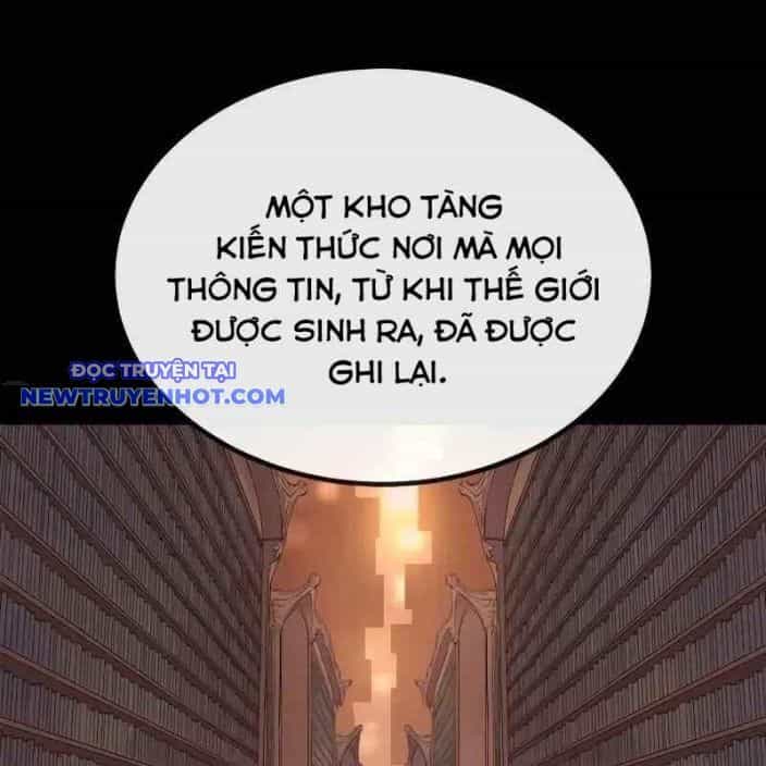 Tiếng Thét Cuồng Bạo - Chương 50 - ảnh 112