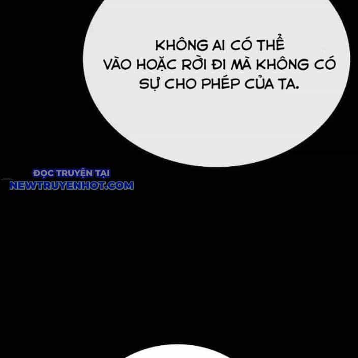Tiếng Thét Cuồng Bạo - Chương 50 - ảnh 118