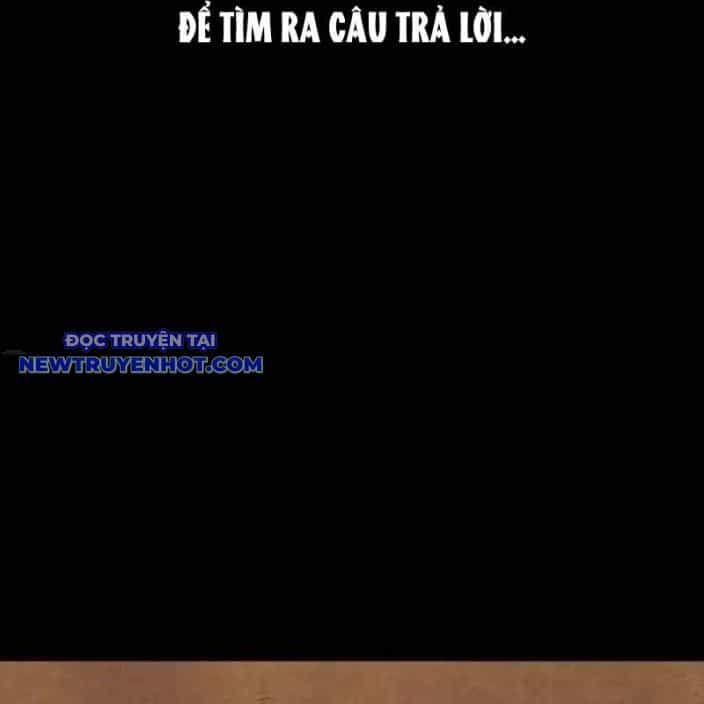 Tiếng Thét Cuồng Bạo - Chương 50 - ảnh 12