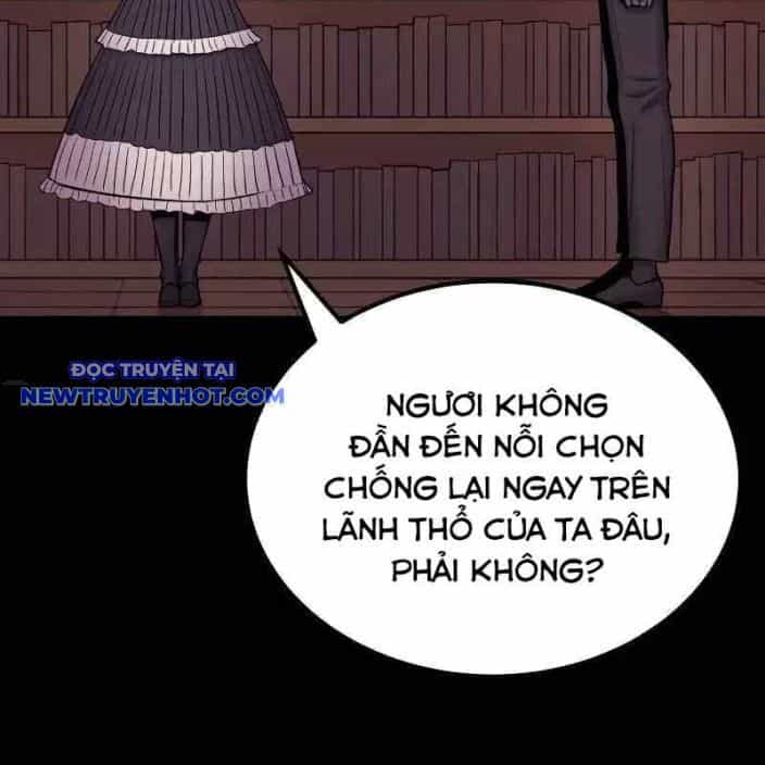 Tiếng Thét Cuồng Bạo - Chương 50 - ảnh 122