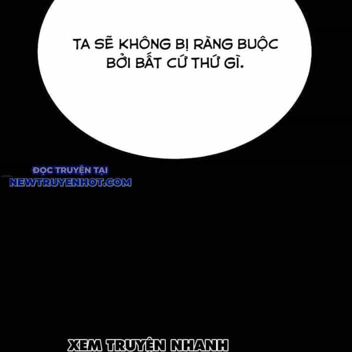 Tiếng Thét Cuồng Bạo - Chương 50 - ảnh 128