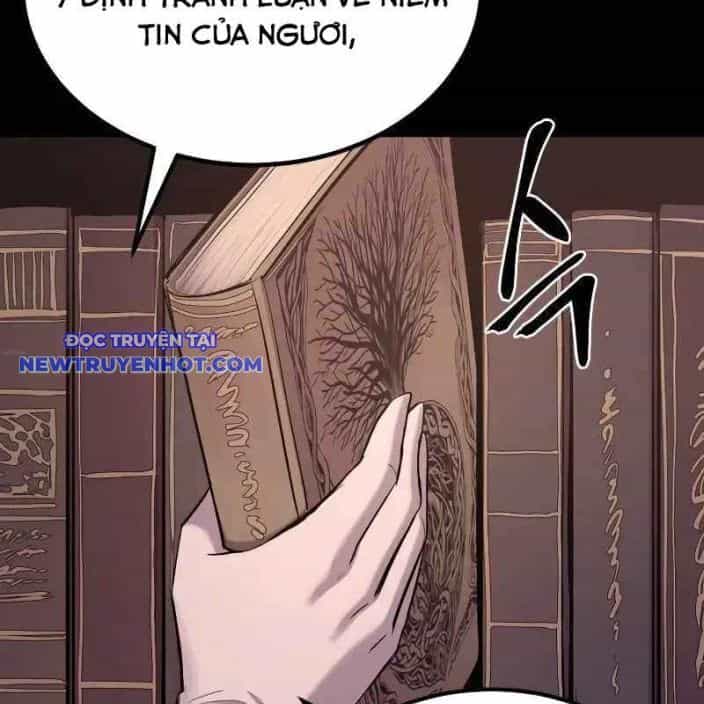 Tiếng Thét Cuồng Bạo - Chương 50 - ảnh 132