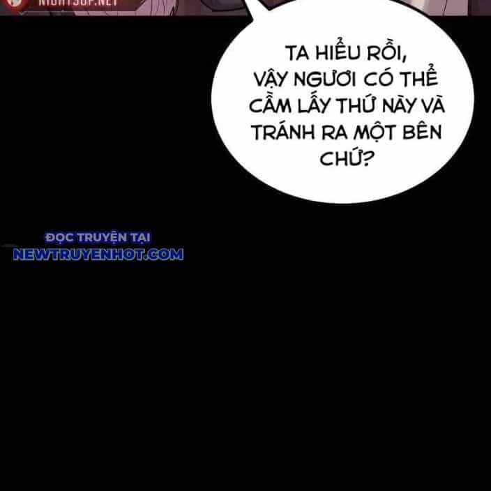 Tiếng Thét Cuồng Bạo - Chương 50 - ảnh 136