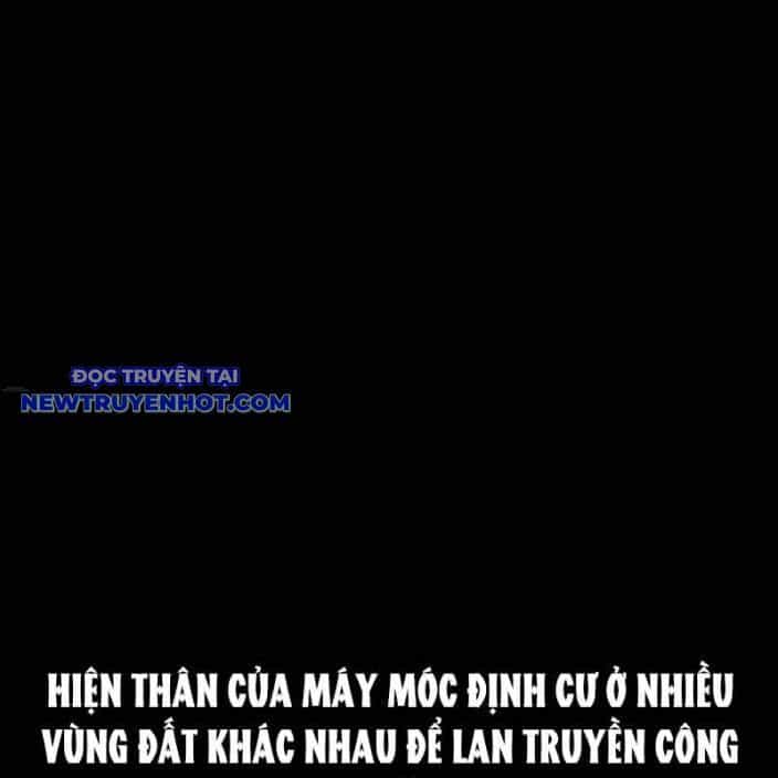 Tiếng Thét Cuồng Bạo - Chương 50 - ảnh 14